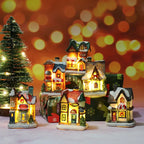 description_selected2