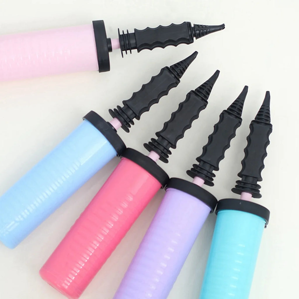 description_selected2