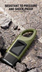description_selected13