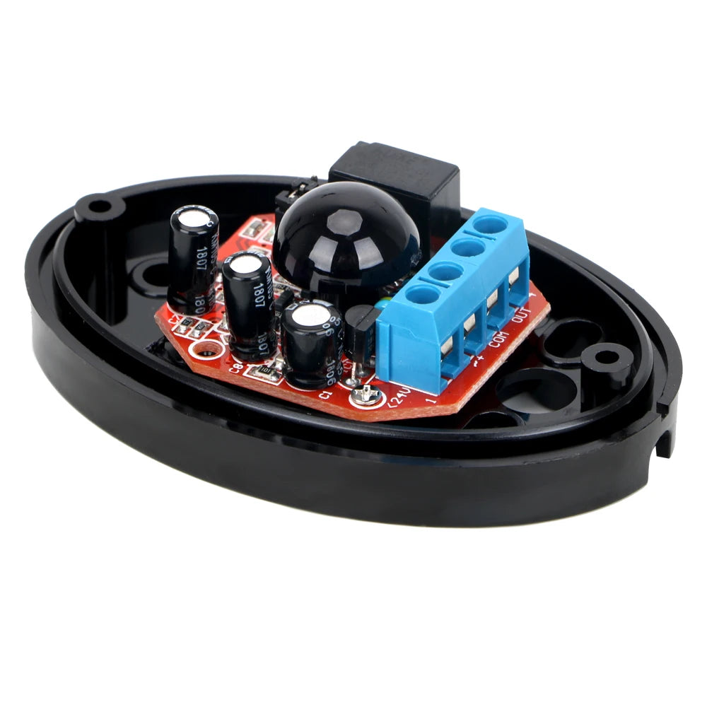 description_selected12