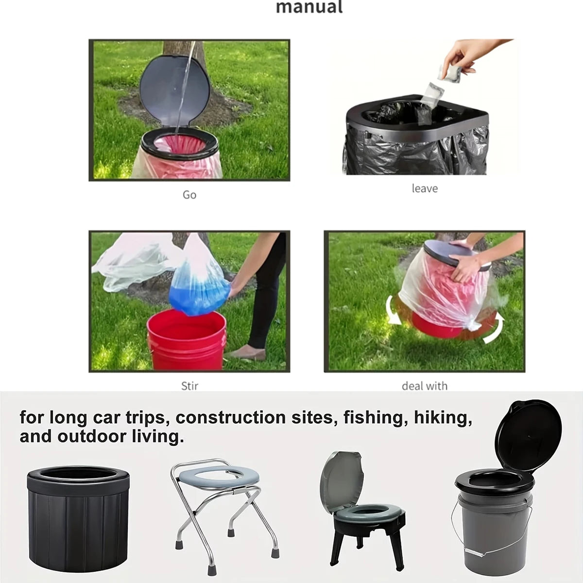 description_selected14