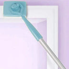 description_selected2