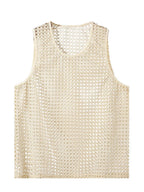 description_selected10