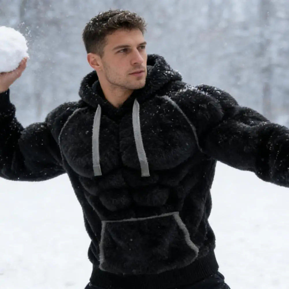 description_selected20