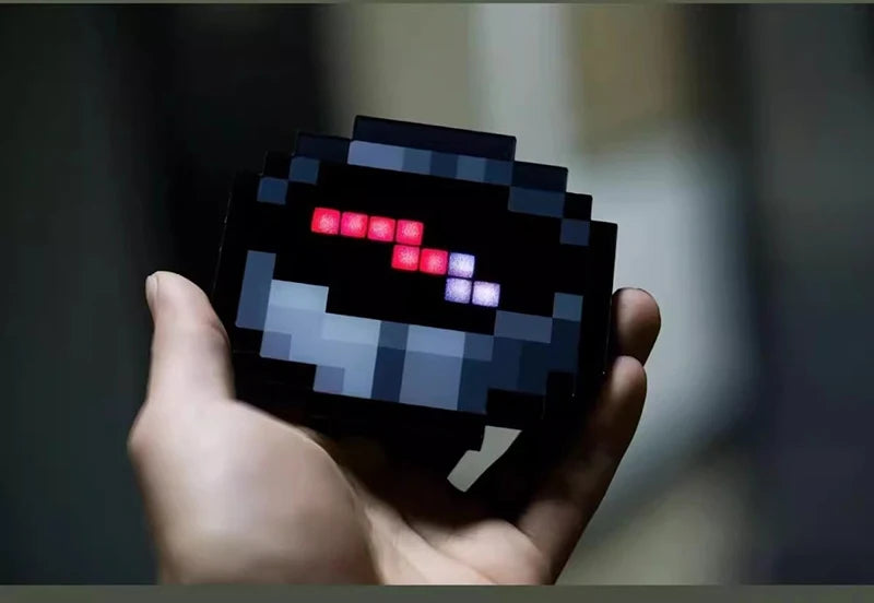 description_selected11