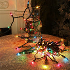 description_selected26