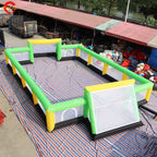 description_selected1