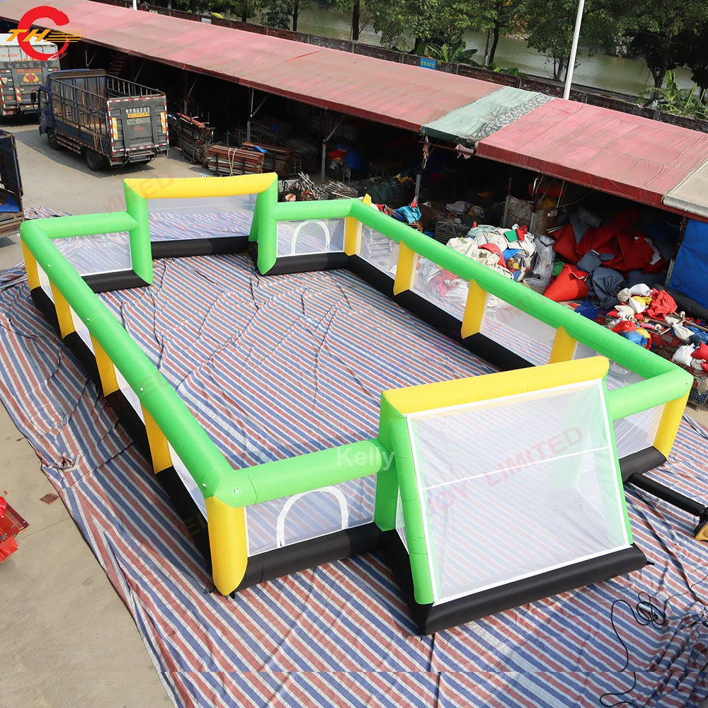 description_selected0