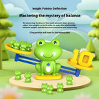 description_selected21