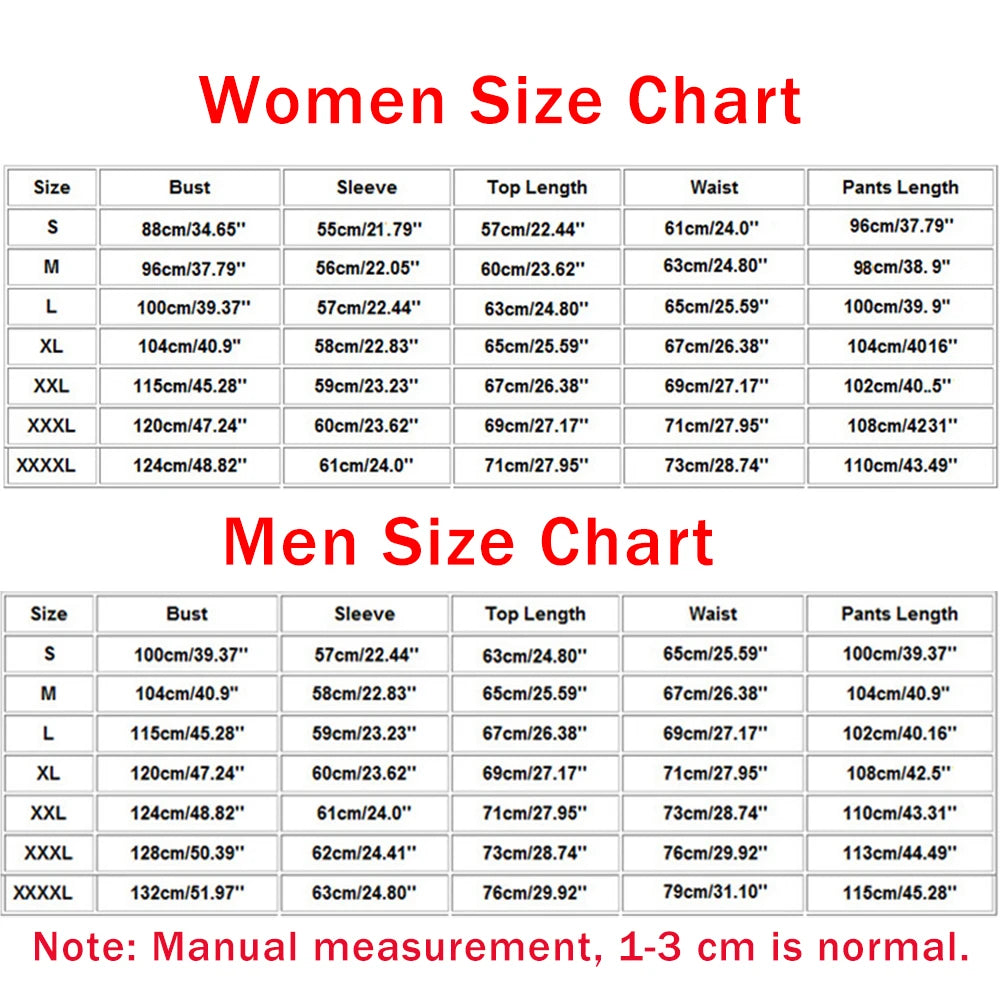 description_selected5