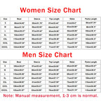 description_selected5