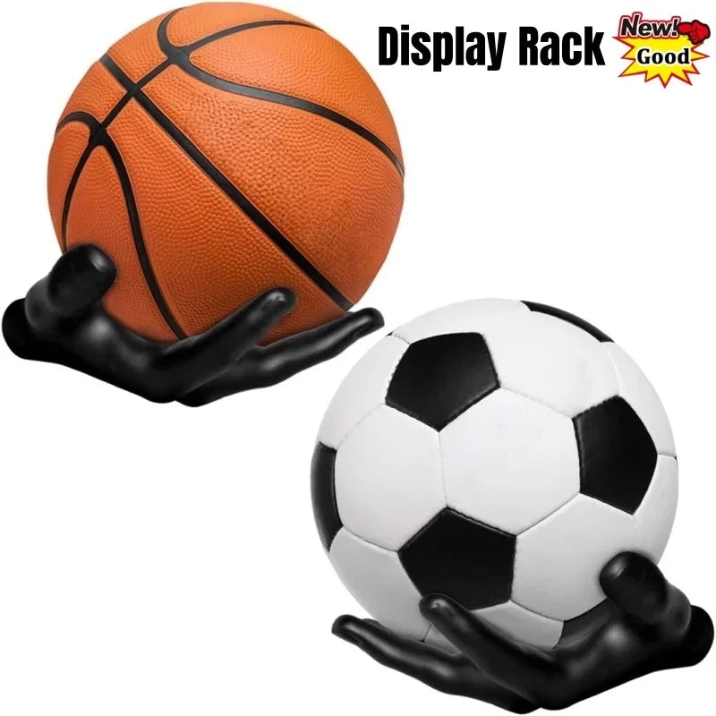 description_selected0