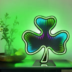 description_selected18