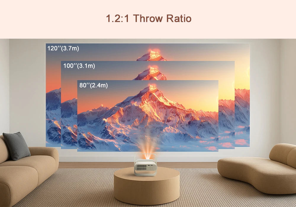 description_selected20