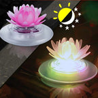 description_selected4