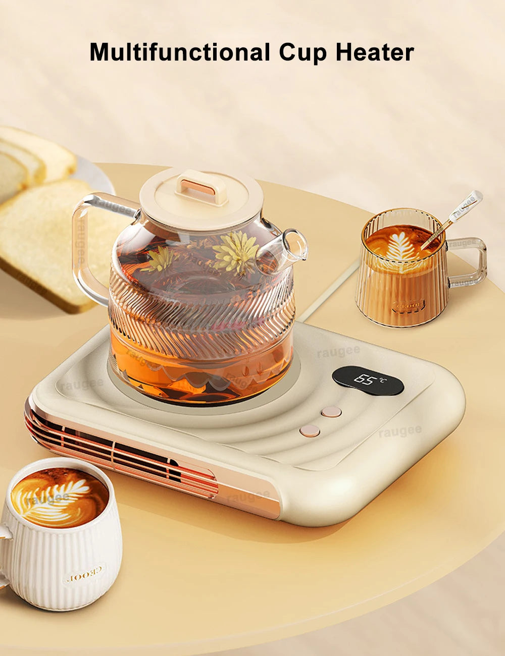 description_selected10