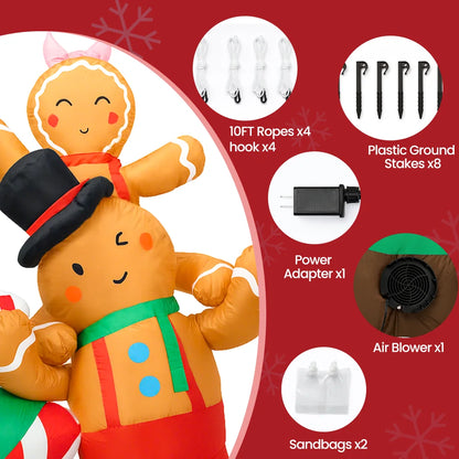 description_selected2