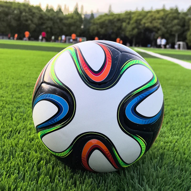 description_selected1