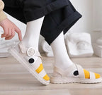 description_selected11