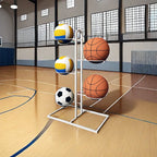 description_selected19