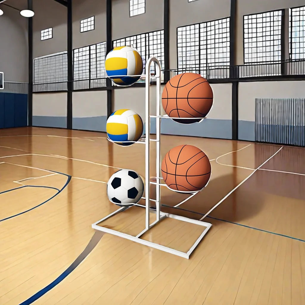 description_selected19