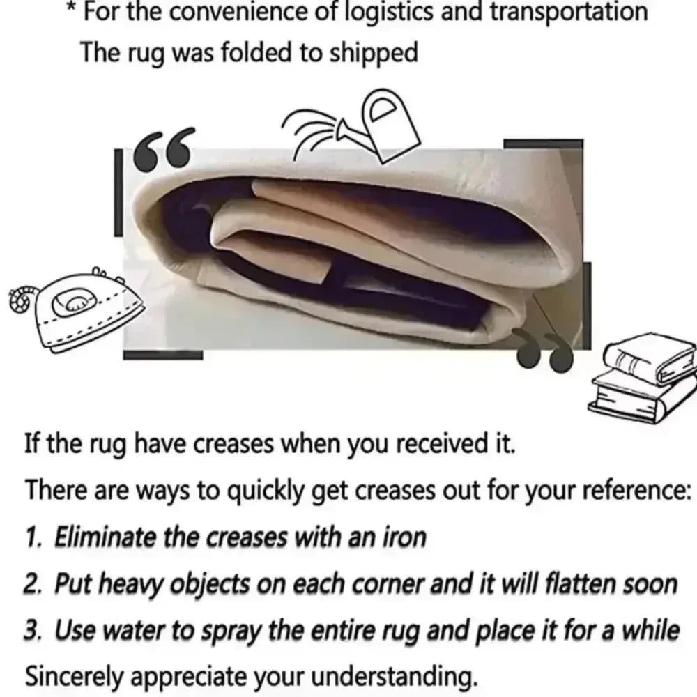 description_selected5