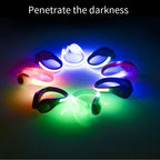 description_selected4