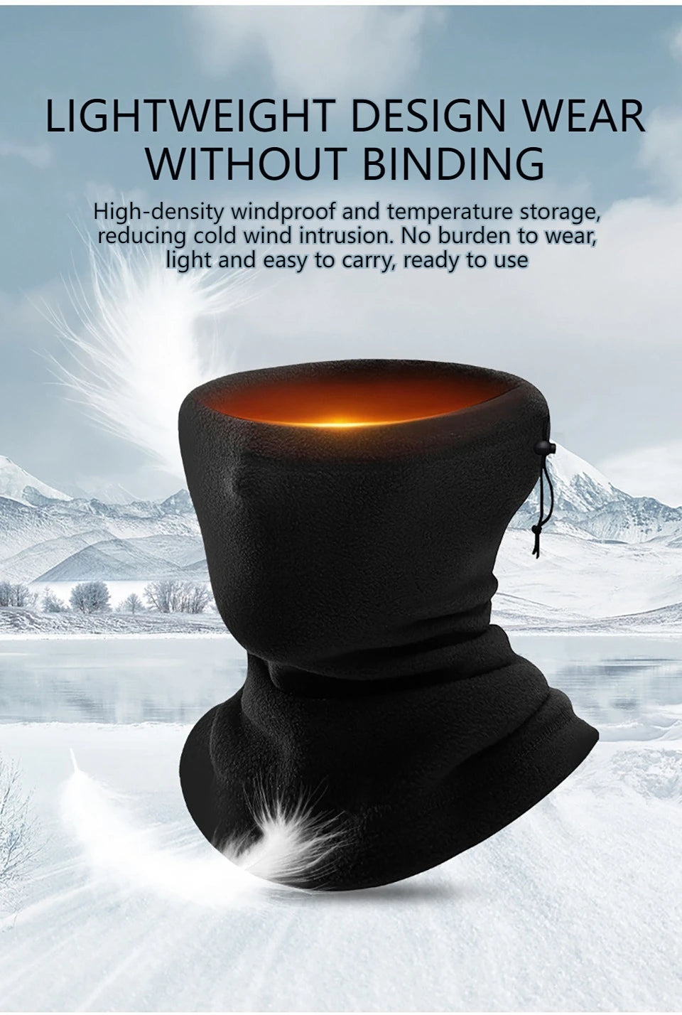 description_selected20