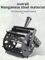 description_selected11