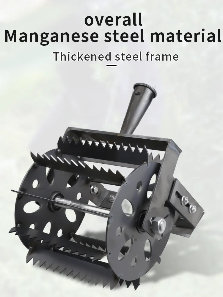 description_selected11