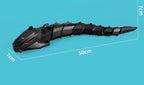 description_selected22