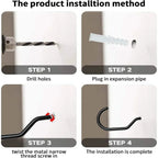description_selected11