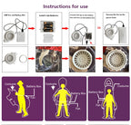 description_selected11