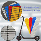 description_selected13