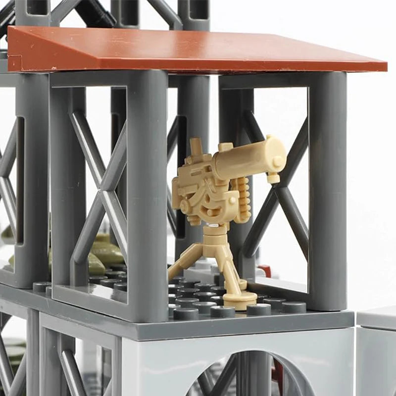 description_selected5