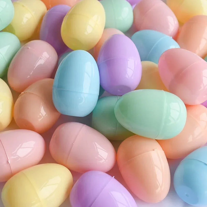 description_selected3