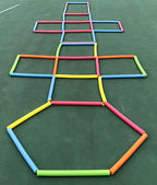 description_selected10