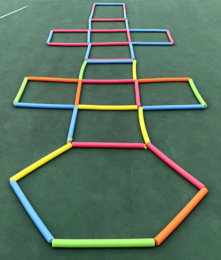 description_selected10