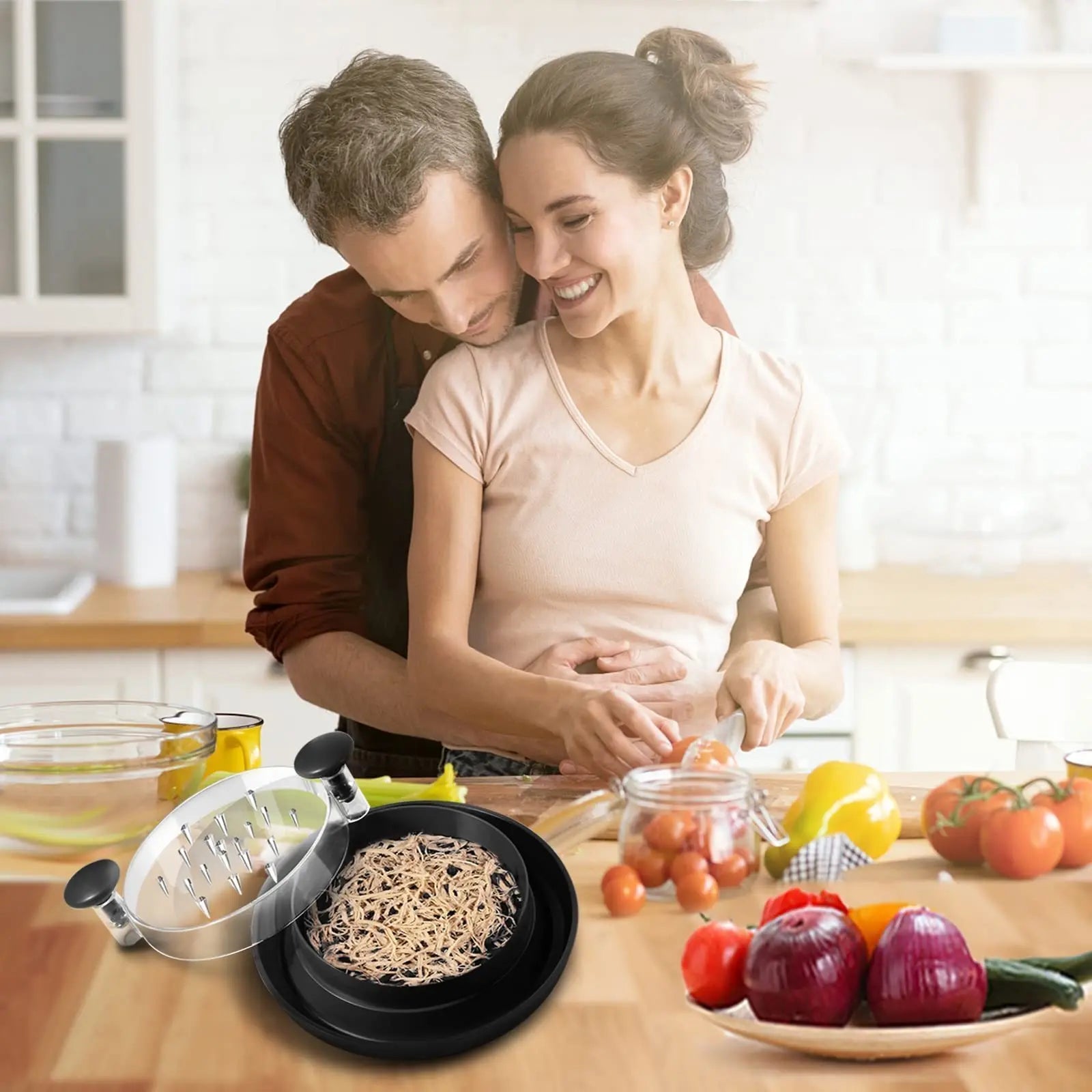 description_selected9