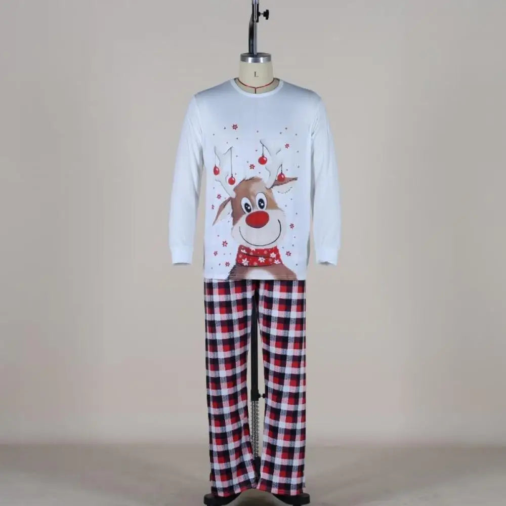 description_selected23