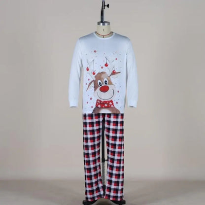 description_selected23