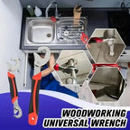 description_selected16