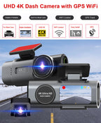 description_selected1
