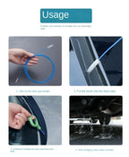 description_selected11