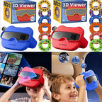 description_selected1