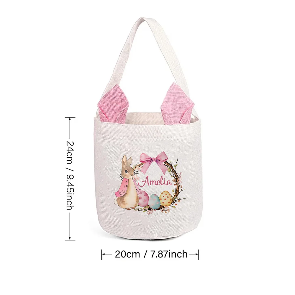 description_selected1