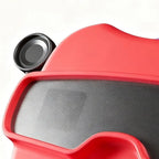 description_selected11