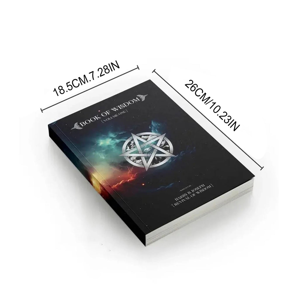 description_selected4