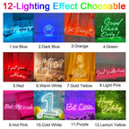 description_selected7