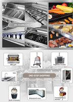 description_selected13